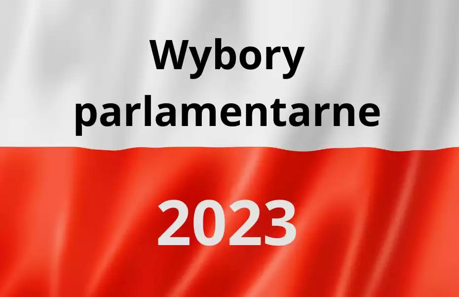wybory (1).jpg